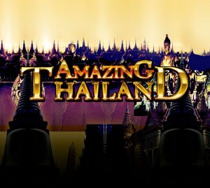 Read more about the article Amazing Thailand