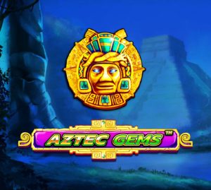 Read more about the article Aztec Gems