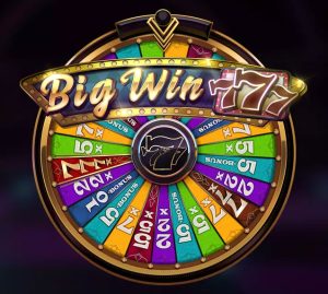 Read more about the article Big Win 777