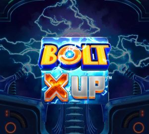 Read more about the article Bolt X UP