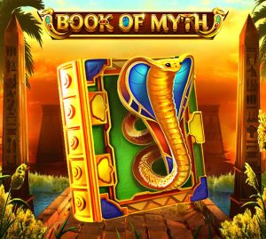 Read more about the article Book Of Myth
