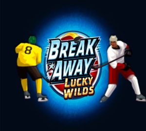 Read more about the article Break Away Lucky Wilds