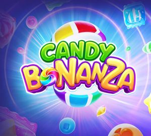 Read more about the article Candy Bonanza
