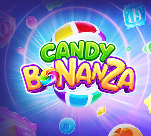 CandyBonanza