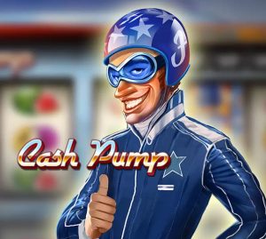 Read more about the article Cash Pump
