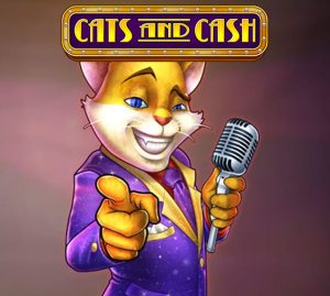 Read more about the article Cats And Cash