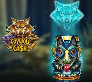 Read more about the article Coywolf Cash
