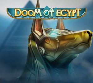 Read more about the article Doom Of Egypt