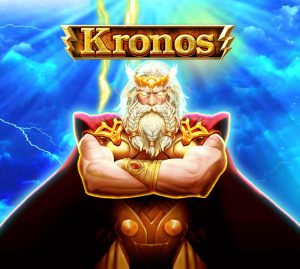 Read more about the article Kronos