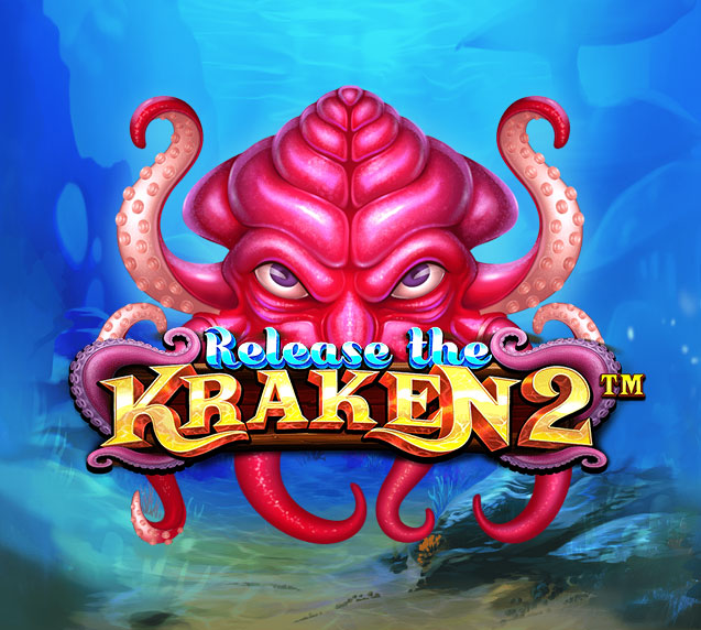 Release The Kraken 2