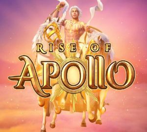 Read more about the article Rise Of Apollo