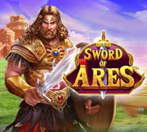 Read more about the article Sword of Ares