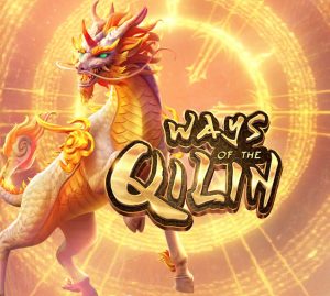 Read more about the article Ways of the Qilin