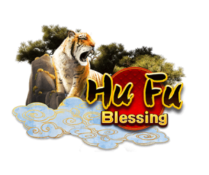 Read more about the article Hu Fu Blessing