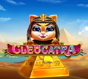 Read more about the article Cleocatra