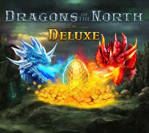 Read more about the article Dragons Of The North Deluxe