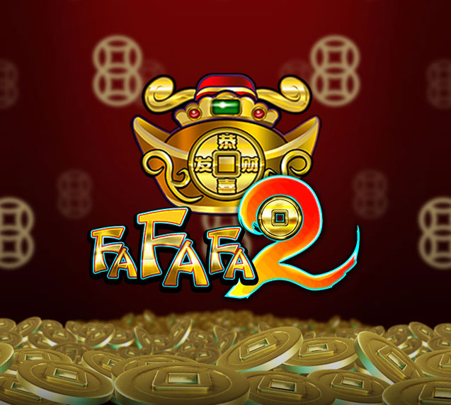 Fafafa 2