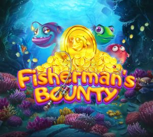 Read more about the article Fishermans Bounty
