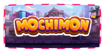 Mochimon 339x180