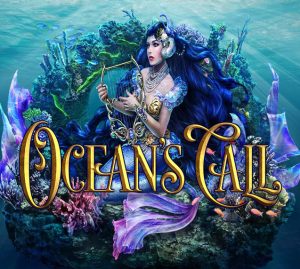 Read more about the article Ocean’s Call