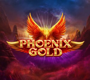 Read more about the article Phoenix Gold