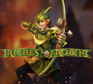 Read more about the article Riches Of Robin