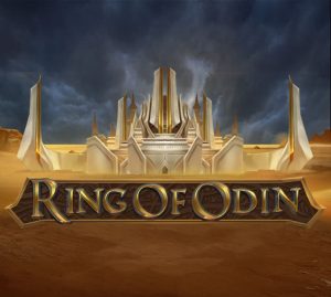 Read more about the article Ring Of Odin