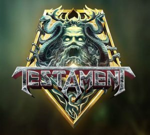Read more about the article Testament