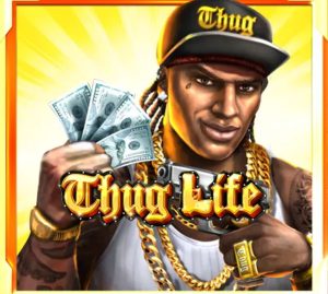 Read more about the article Thug Life