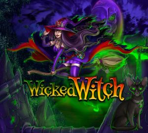 Read more about the article Wicked Witch