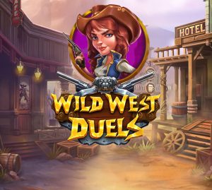 Read more about the article Wild West Duels™