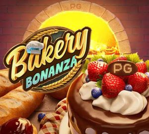 Read more about the article Bakery Bonanza