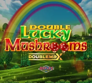 Read more about the article Double Lucky Mushrooms Doublemax