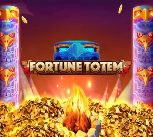 Read more about the article Fortune Totem