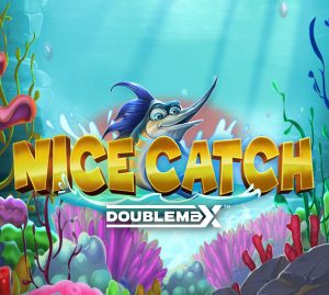 Read more about the article Nice Catch Doublemax