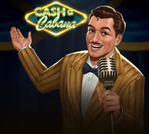 Read more about the article Cash A Cabana