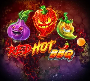 Read more about the article Red Hot BBQ