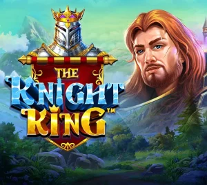 Read more about the article The Knight King™