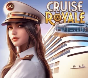 Read more about the article Cruise Royale