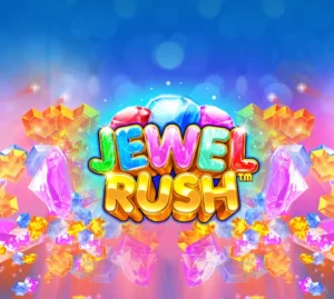 Read more about the article Jewel Rush