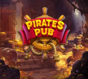 Read more about the article Pirates Pub