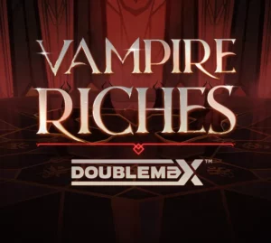 Read more about the article Vampire Riches