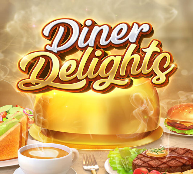 Diner Delights