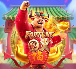 Read more about the article Fortune Ox