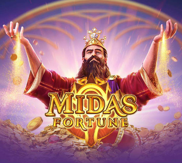 Midas Fortune