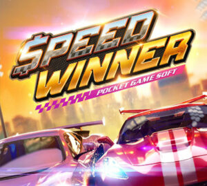 Read more about the article Speed Winner