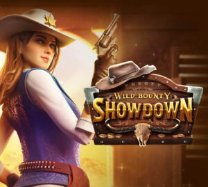 Read more about the article Wild Bounty Showdown