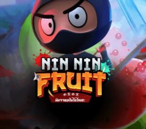 Read more about the article Nin Nin Fruit