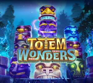 Read more about the article Totem Wonders