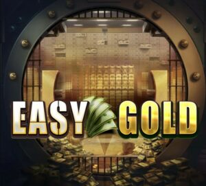 Read more about the article Easy Gold